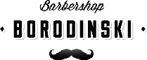 borodinski