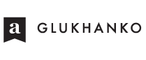 glukhanko